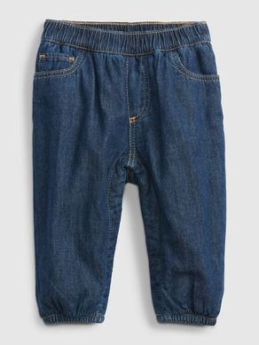 GAP Washwell Jeans pentru copii