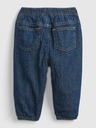 GAP Washwell Jeans pentru copii