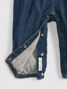 GAP Washwell Jeans pentru copii