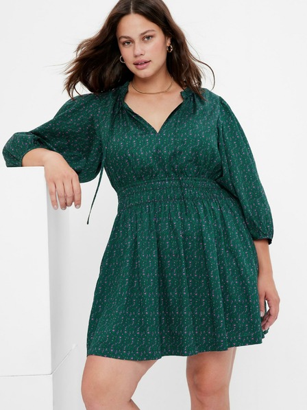 GAP Rochie