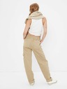 GAP Washwell Pantaloni