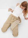 GAP Washwell Pantaloni