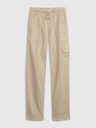 GAP Washwell Pantaloni