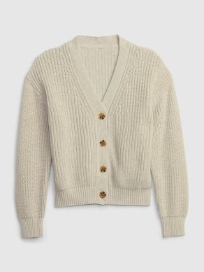 GAP Cardigan pentru copii