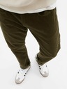 GAP GapFlex Pantaloni