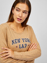 GAP Tricou