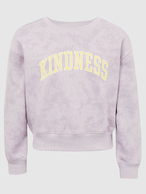 GAP Kindness Hanorac pentru copii