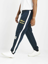 Celio California Golden Bears Pantaloni de trening