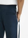 Celio California Golden Bears Pantaloni de trening