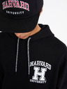 Celio Harvard University Hanorac