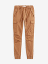 Celio Cobattle1 Pantaloni