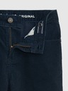 GAP Pantaloni pentru copii