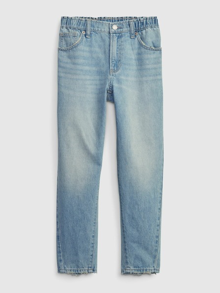 GAP Jeans pentru copii