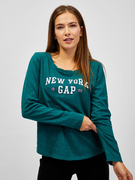 GAP Tricou