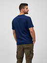 GAP New York City Tricou