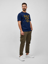 GAP New York City Tricou