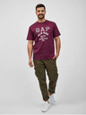 GAP New York City Tricou