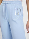 GAP Pantaloni de trening