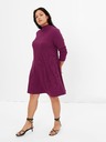 GAP Rochie