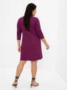 GAP Rochie