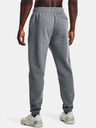 Under Armour UA Essential Fleece Pantaloni de trening