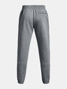 Under Armour UA Essential Fleece Pantaloni de trening