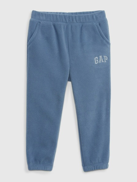 GAP Pantaloni pentru copii