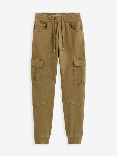 Celio Cokit4 Pantaloni