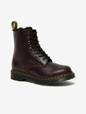 Dr. Martens 1460 Serena 8 Eye Ghete pe gleznă