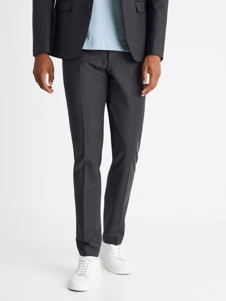 Celio Colexus Pantaloni