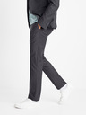 Celio Colexus Pantaloni