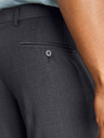 Celio Colexus Pantaloni