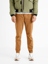 Celio Voyage Pantaloni