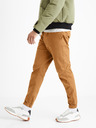 Celio Voyage Pantaloni