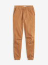 Celio Voyage Pantaloni