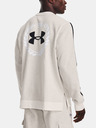 Under Armour UA Essential Heritge Flc Crw Hanorac