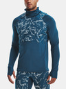 Under Armour UA OutRun The Cold Funnel Tricou