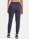 Under Armour Essential Script Pant Pantaloni de trening