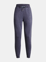 Under Armour Essential Script Pant Pantaloni de trening