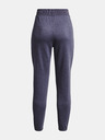 Under Armour Essential Script Pant Pantaloni de trening