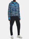 Under Armour UA Storm Outrun Cold Pantaloni