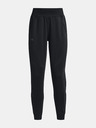 Under Armour UA Train CW Pantaloni de trening