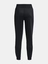 Under Armour UA Train CW Pantaloni de trening