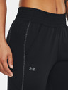 Under Armour UA Train CW Pantaloni de trening