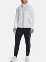 Under Armour UA Train CW Pantaloni de trening