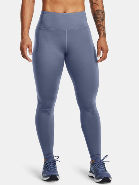 Under Armour Meridian CW Legging Colanţi