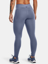 Under Armour Meridian CW Legging Colanţi