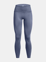 Under Armour Meridian CW Legging Colanţi