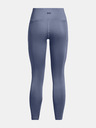 Under Armour Meridian CW Legging Colanţi