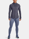 Under Armour Meridian CW Legging Colanţi